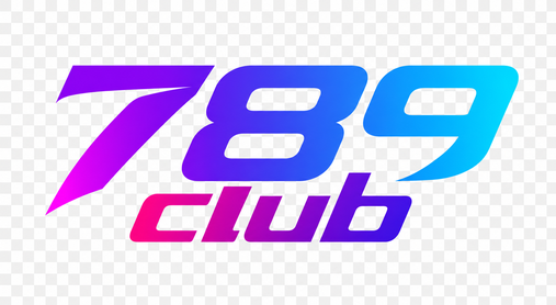 789 Club
